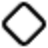 Markdown精美知识卡片